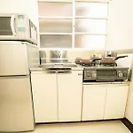 Kawanoso - Vacation STAY 8097