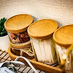 Kawanoso - Vacation STAY 8097